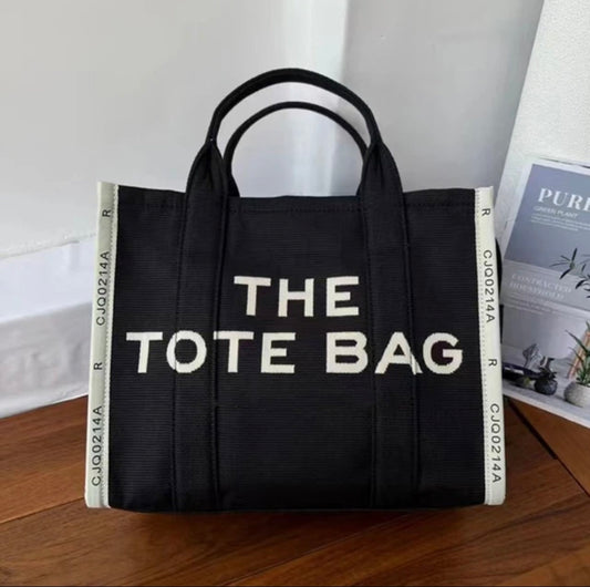 Bag- Fashion Tote bag